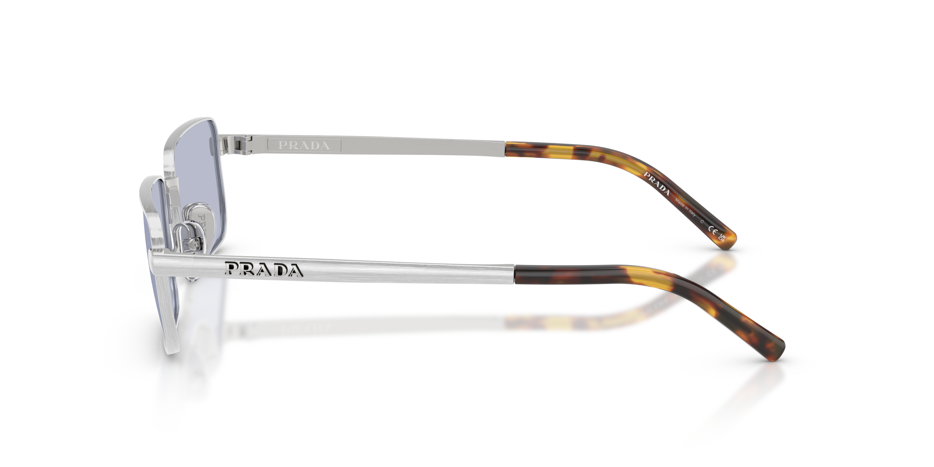 Prada PR D54S 04K30X  